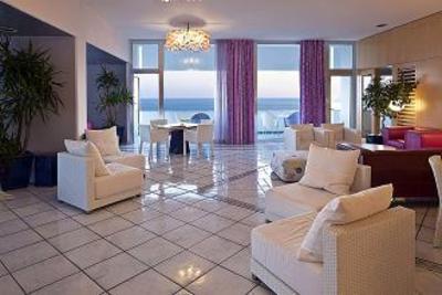 фото отеля Hotel San Giorgio Terme