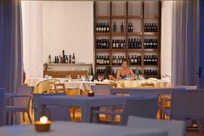 фото отеля Hotel San Giorgio Terme