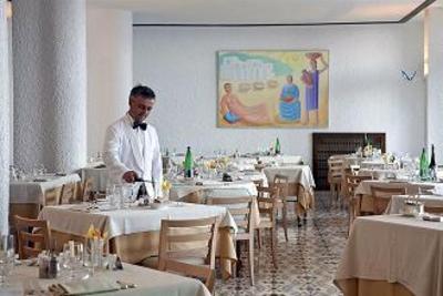 фото отеля Hotel San Giorgio Terme