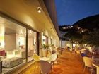 фото отеля Hotel San Giorgio Terme