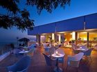фото отеля Hotel San Giorgio Terme