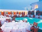 фото отеля Capsis Hotel Thessaloniki