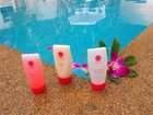 фото отеля Lamphun Will Hotel