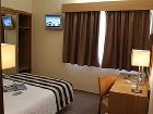 фото отеля Hotel Principe Lisboa
