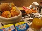 фото отеля Hotel Principe Lisboa