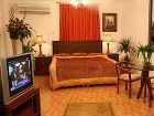 фото отеля Rae'd Hotel Suites