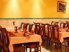 фото отеля Rae'd Hotel Suites