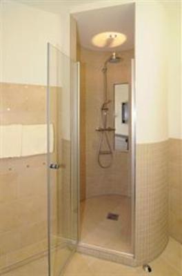 фото отеля Kurhotel Bad Rodach