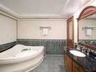 фото отеля Star Beauty Resort Taipei