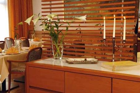 фото отеля BEST WESTERN Delta Park Hotel