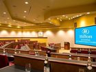 фото отеля Hilton Scranton & Conference Center
