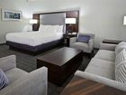 фото отеля Hilton Scranton & Conference Center
