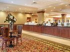 фото отеля Hilton Scranton & Conference Center