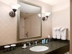 фото отеля Hilton Scranton & Conference Center