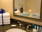 фото отеля Hilton Scranton & Conference Center