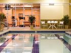 фото отеля Hilton Scranton & Conference Center