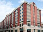 фото отеля Hilton Scranton & Conference Center