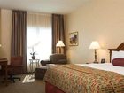 фото отеля Hilton Scranton & Conference Center