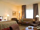 фото отеля Hilton Scranton & Conference Center