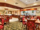 фото отеля Hilton Scranton & Conference Center