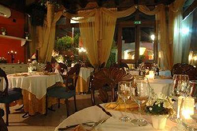 фото отеля Hotel Principe Di Fitalia Siracusa