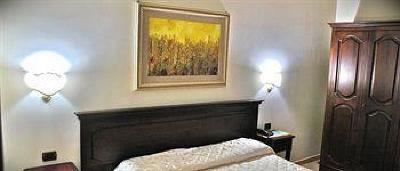 фото отеля Hotel Principe Di Fitalia Siracusa