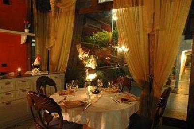 фото отеля Hotel Principe Di Fitalia Siracusa