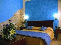 Hotel Principe Di Fitalia Siracusa