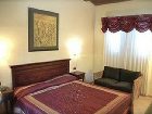 фото отеля Hotel Principe Di Fitalia Siracusa