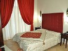 фото отеля Hotel Principe Di Fitalia Siracusa