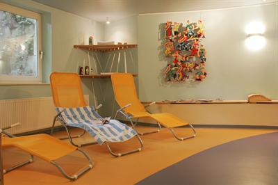 фото отеля Ringhotel Kunsthotel Residenz