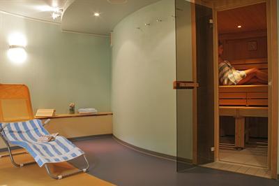 фото отеля Ringhotel Kunsthotel Residenz