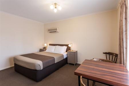 фото отеля BEST WESTERN Olde Maritime Motor Inn