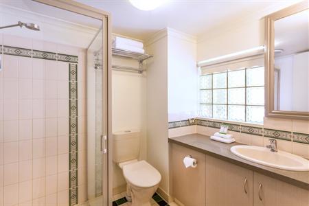 фото отеля BEST WESTERN Olde Maritime Motor Inn