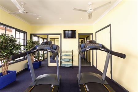 фото отеля BEST WESTERN Olde Maritime Motor Inn
