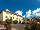 фото отеля BEST WESTERN Olde Maritime Motor Inn