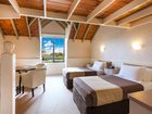 фото отеля BEST WESTERN Olde Maritime Motor Inn