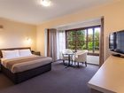 фото отеля BEST WESTERN Olde Maritime Motor Inn