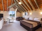 фото отеля BEST WESTERN Olde Maritime Motor Inn