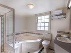 фото отеля BEST WESTERN Olde Maritime Motor Inn