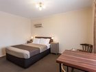 фото отеля BEST WESTERN Olde Maritime Motor Inn