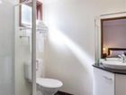 фото отеля BEST WESTERN Olde Maritime Motor Inn
