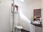 фото отеля BEST WESTERN Olde Maritime Motor Inn