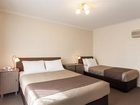 фото отеля BEST WESTERN Olde Maritime Motor Inn