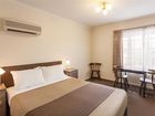 фото отеля BEST WESTERN Olde Maritime Motor Inn