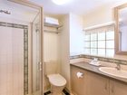 фото отеля BEST WESTERN Olde Maritime Motor Inn