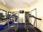 фото отеля BEST WESTERN Olde Maritime Motor Inn