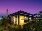 фото отеля BEST WESTERN Olde Maritime Motor Inn