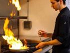 фото отеля BEST WESTERN Olde Maritime Motor Inn