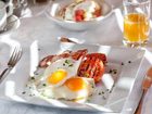 фото отеля BEST WESTERN Olde Maritime Motor Inn